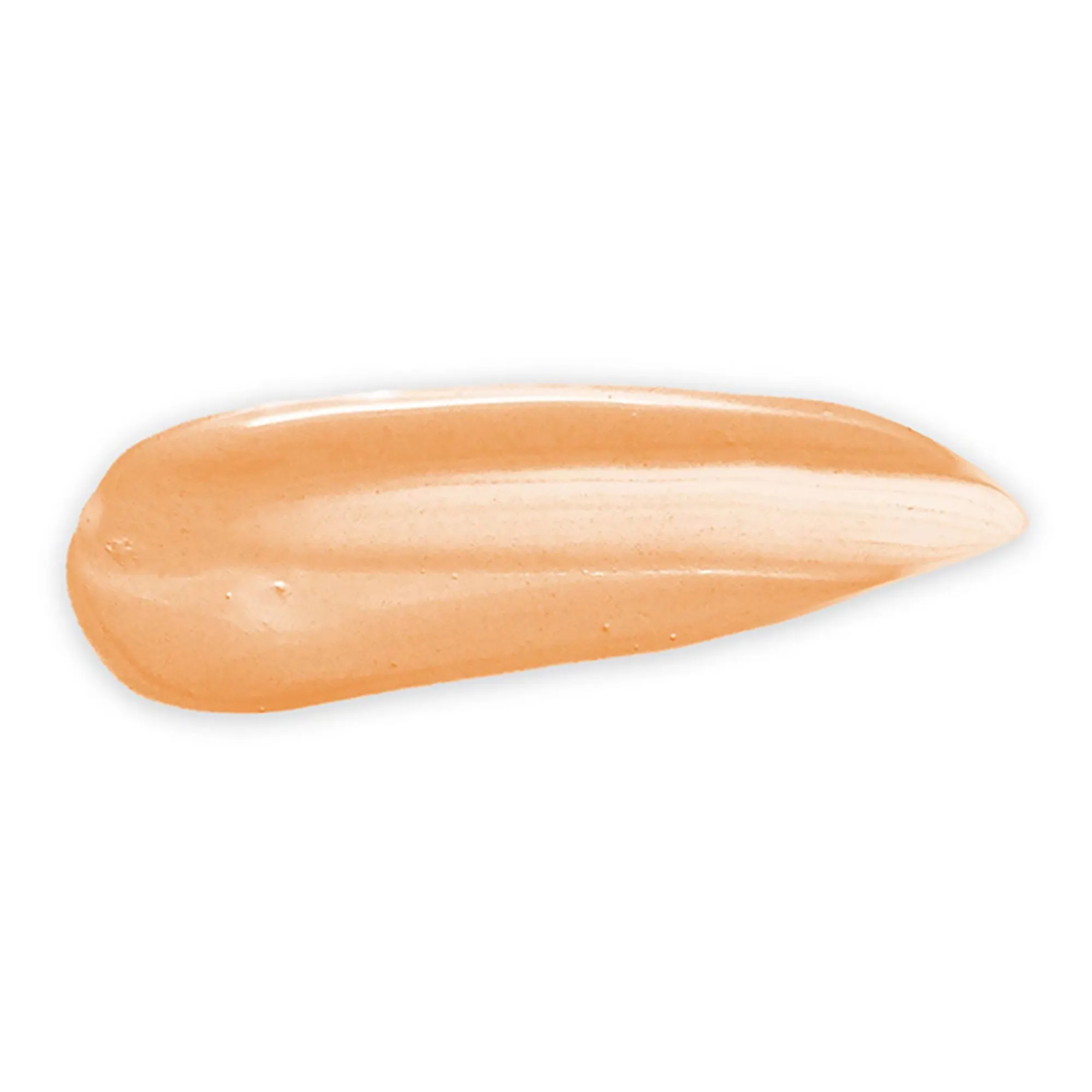 PCA SKIN Dual Action Redness Relief