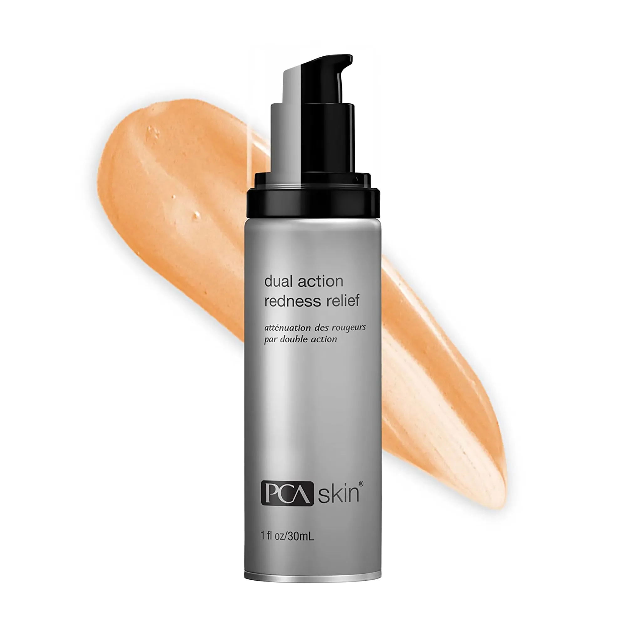 PCA SKIN Dual Action Redness Relief