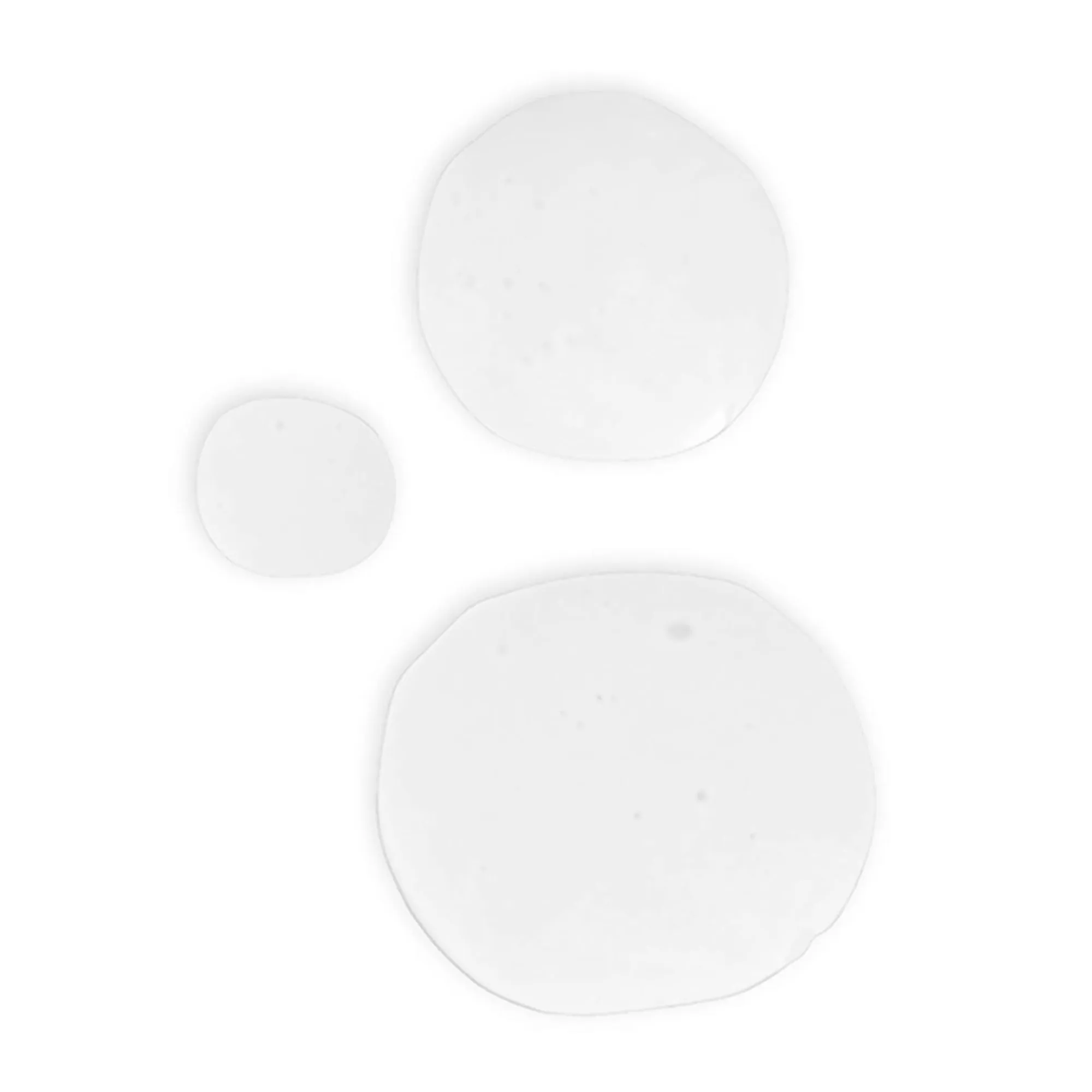 PCA SKIN ExLinea Peptide Smoothing Serum