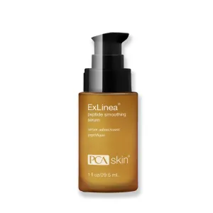 PCA SKIN ExLinea Peptide Smoothing Serum