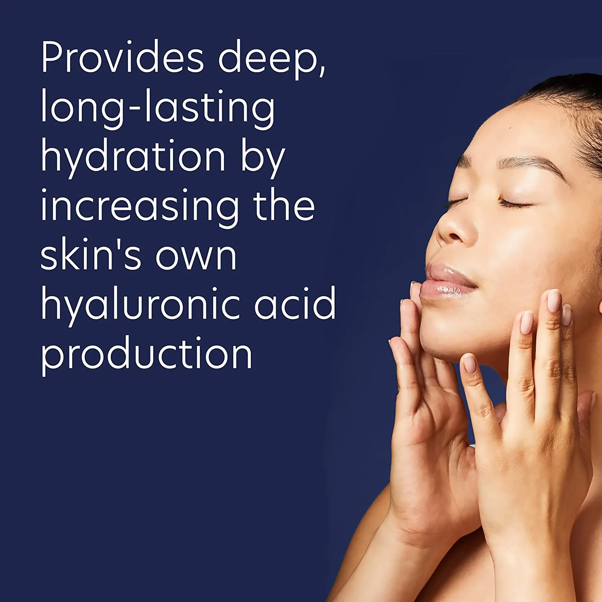 PCA SKIN Hyaluronic Acid Boosting Serum