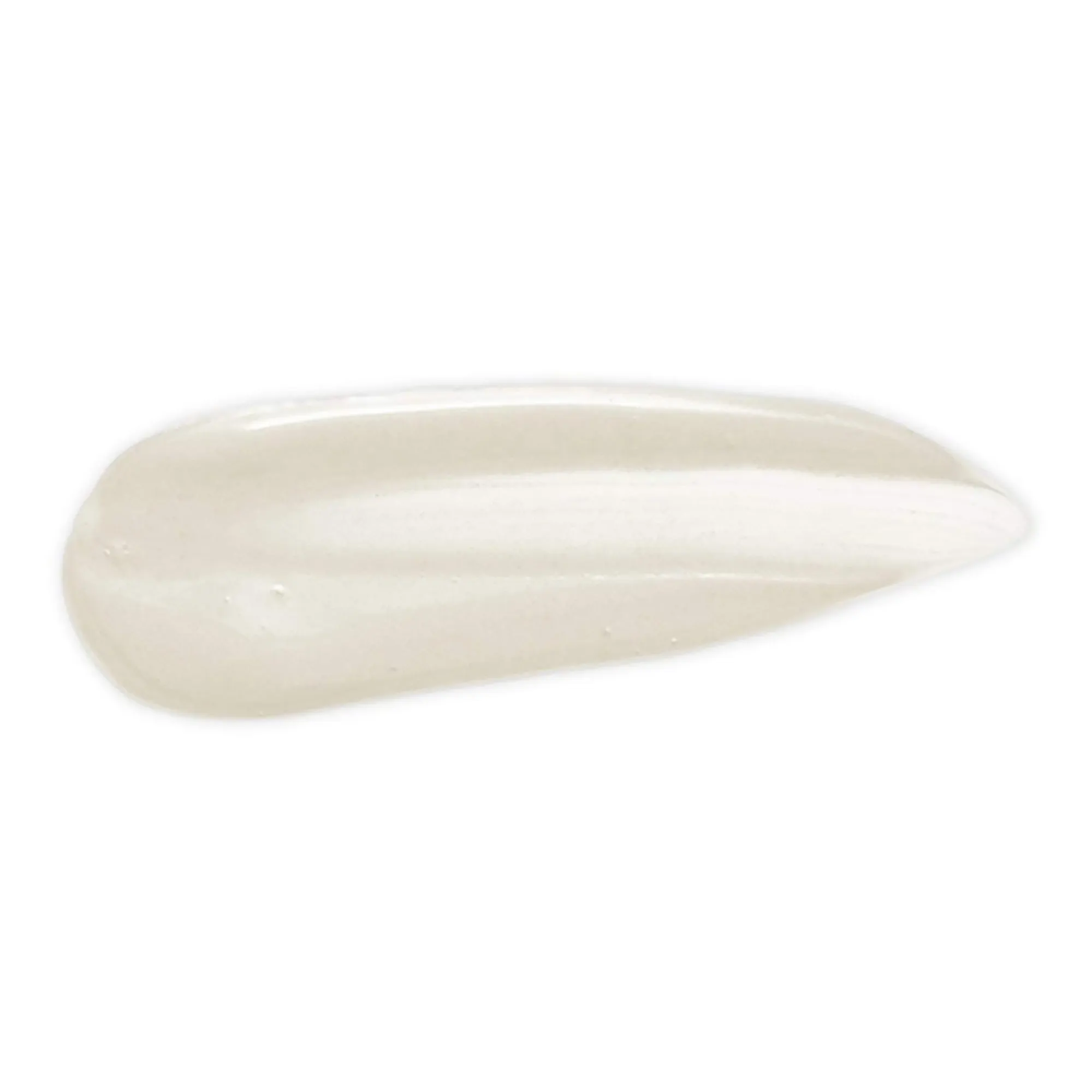 PCA SKIN Hyaluronic Acid Boosting Serum