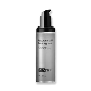 PCA SKIN Hyaluronic Acid Boosting Serum