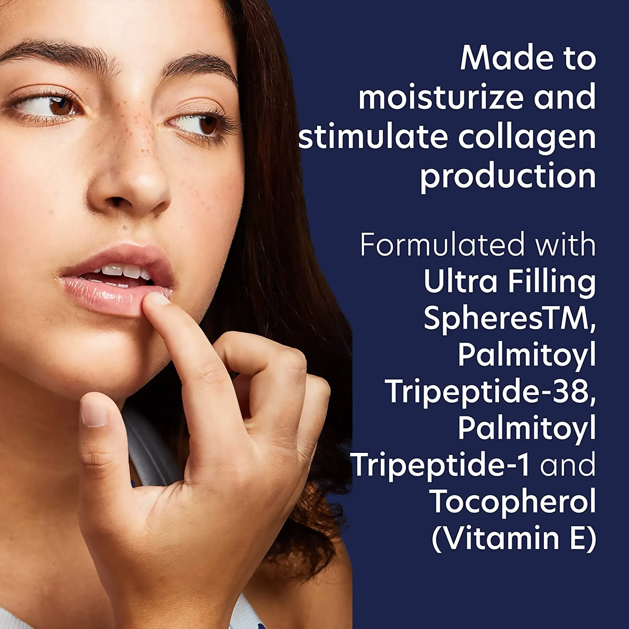 PCA SKIN Hyaluronic Acid Lip Booster