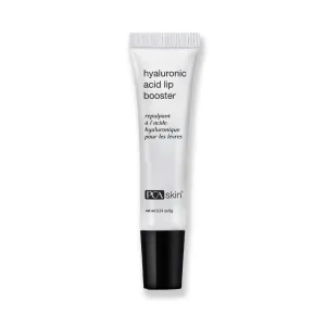 PCA SKIN Hyaluronic Acid Lip Booster