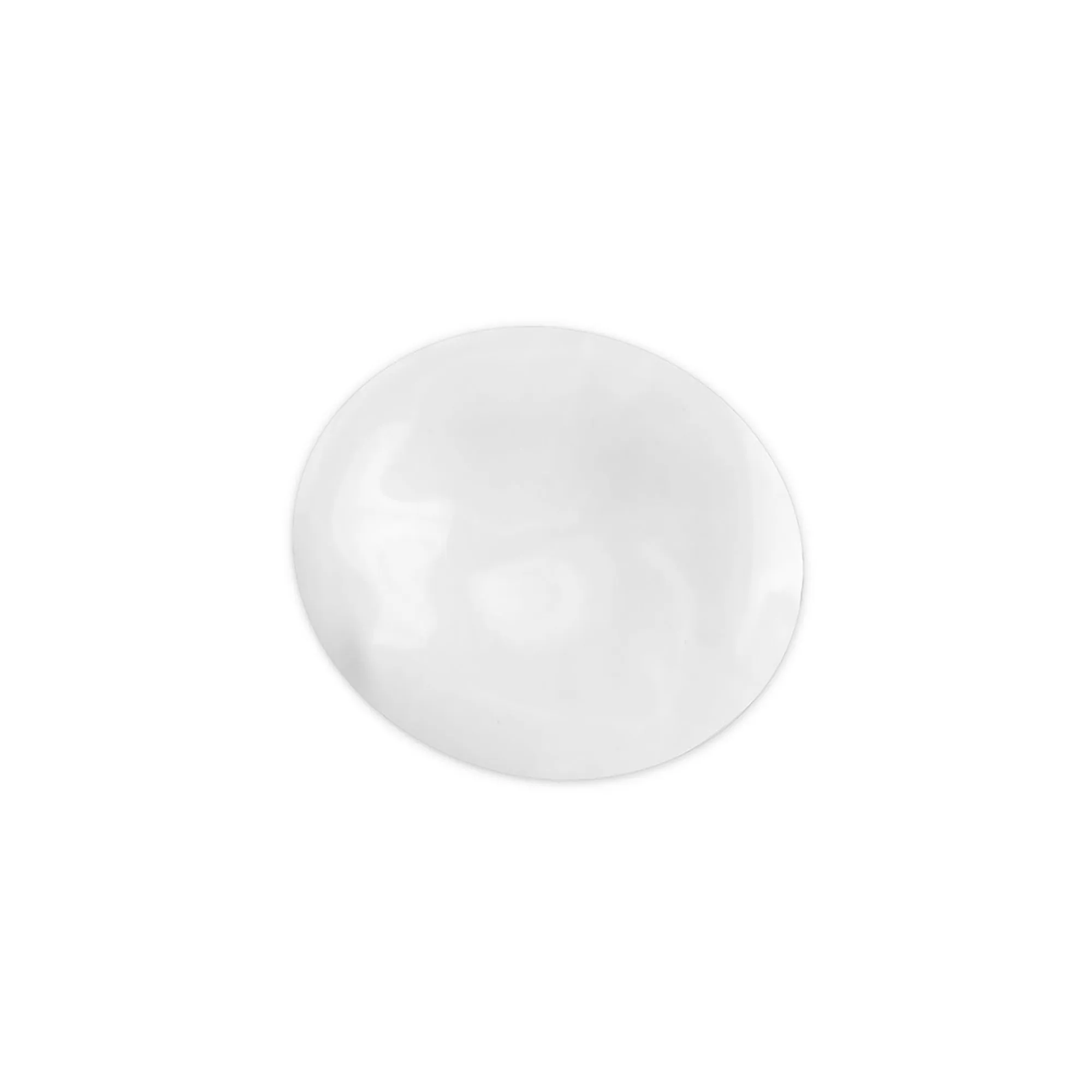 PCA SKIN Hyaluronic Acid Lip Booster