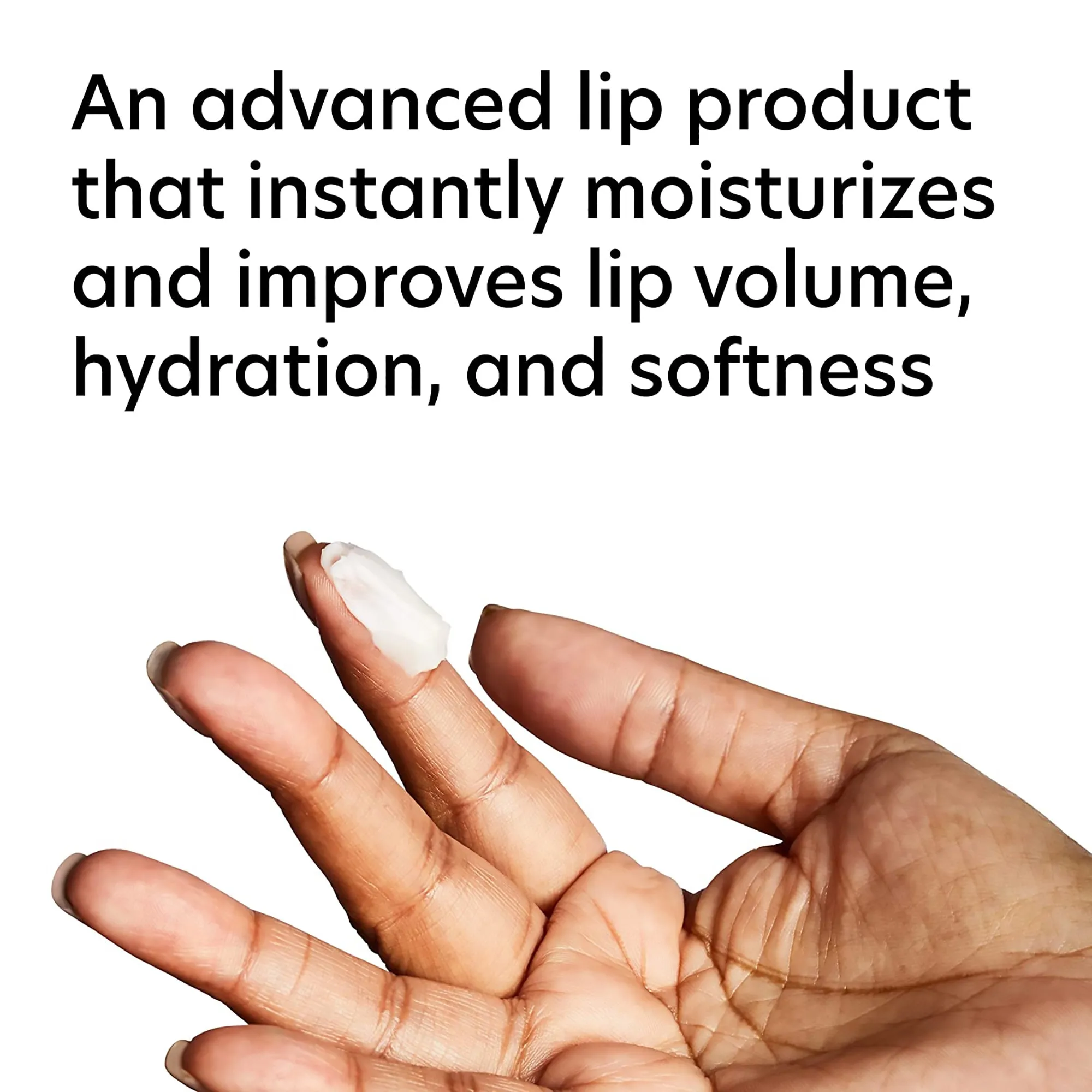 PCA SKIN Hyaluronic Acid Lip Booster