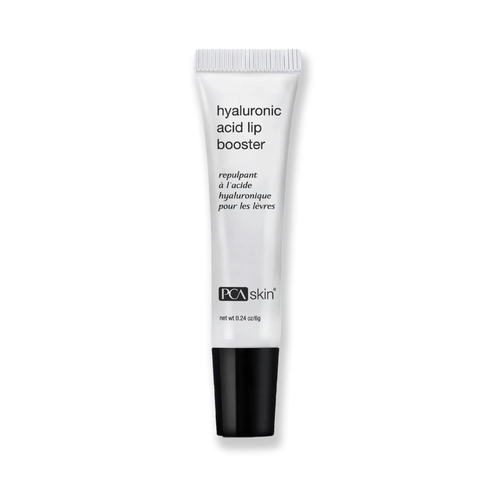 PCA SKIN Hyaluronic Acid Lip Booster