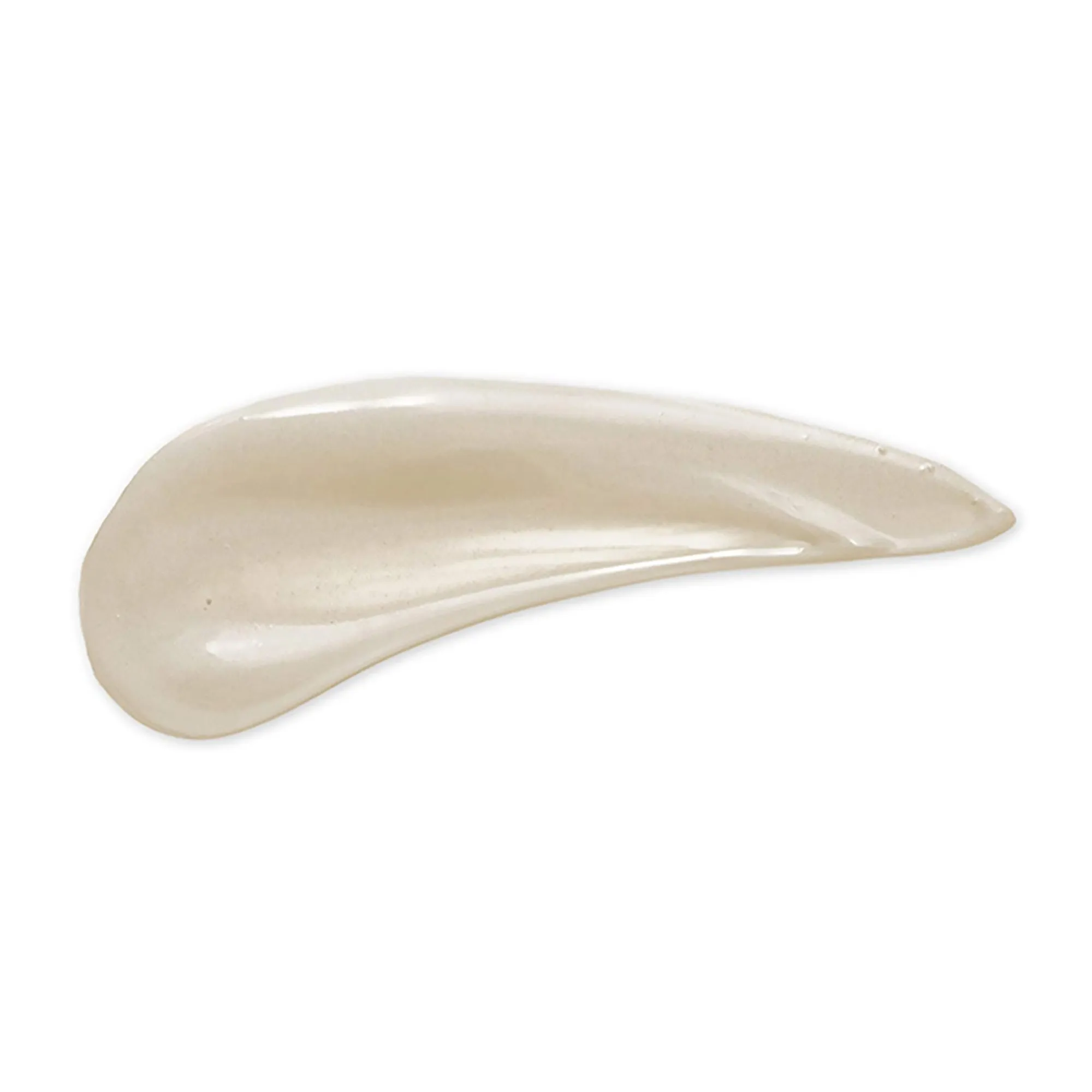PCA SKIN Hydrating Mask