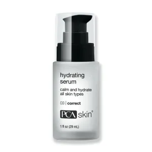 PCA SKIN Hydrating Serum