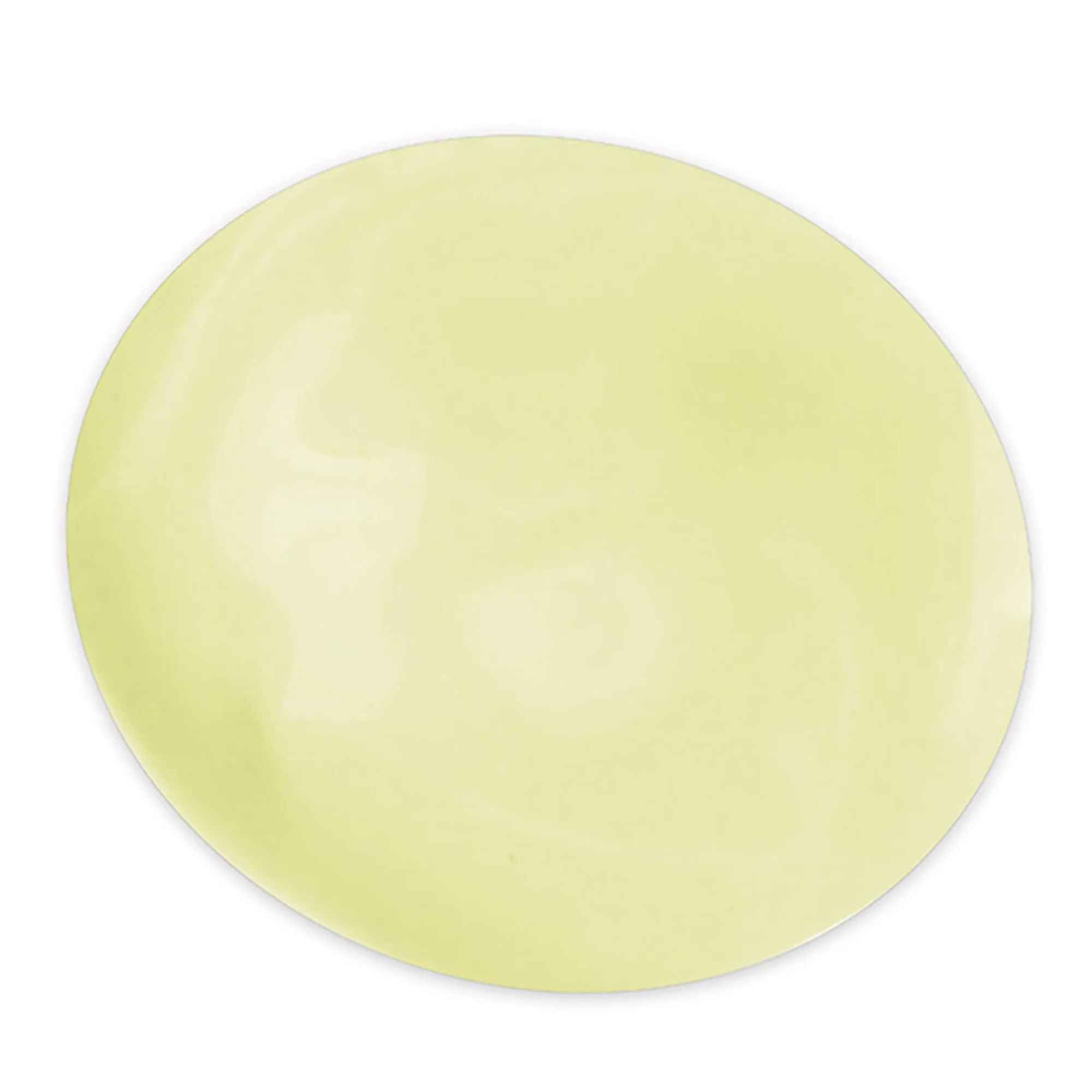 PCA SKIN Intensive Clarity Treatment