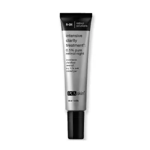 PCA SKIN Intensive Clarity Treatment