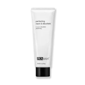 PCA SKIN Perfecting Neck & Decollete