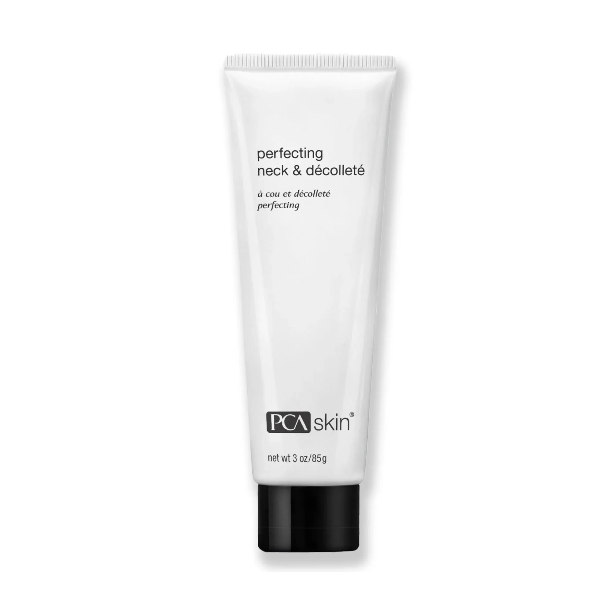 PCA SKIN Perfecting Neck & Decollete