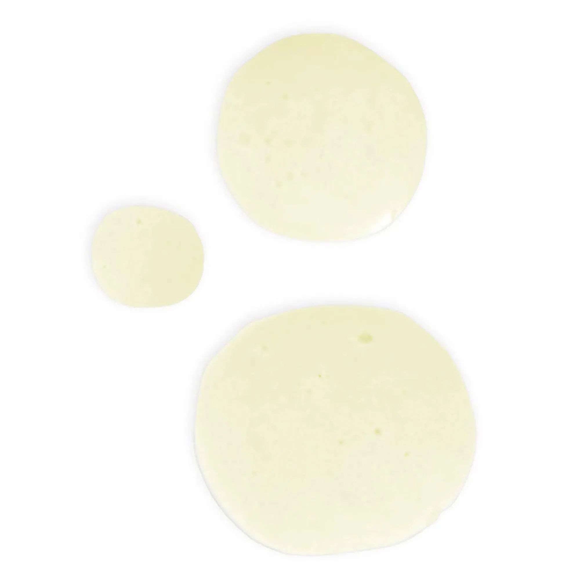 PCA SKIN Pigment Gel HQ Free