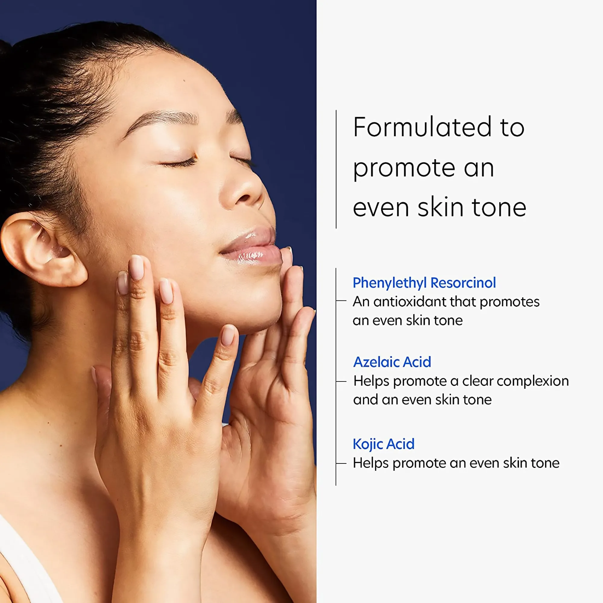 PCA SKIN Pigment Gel HQ Free