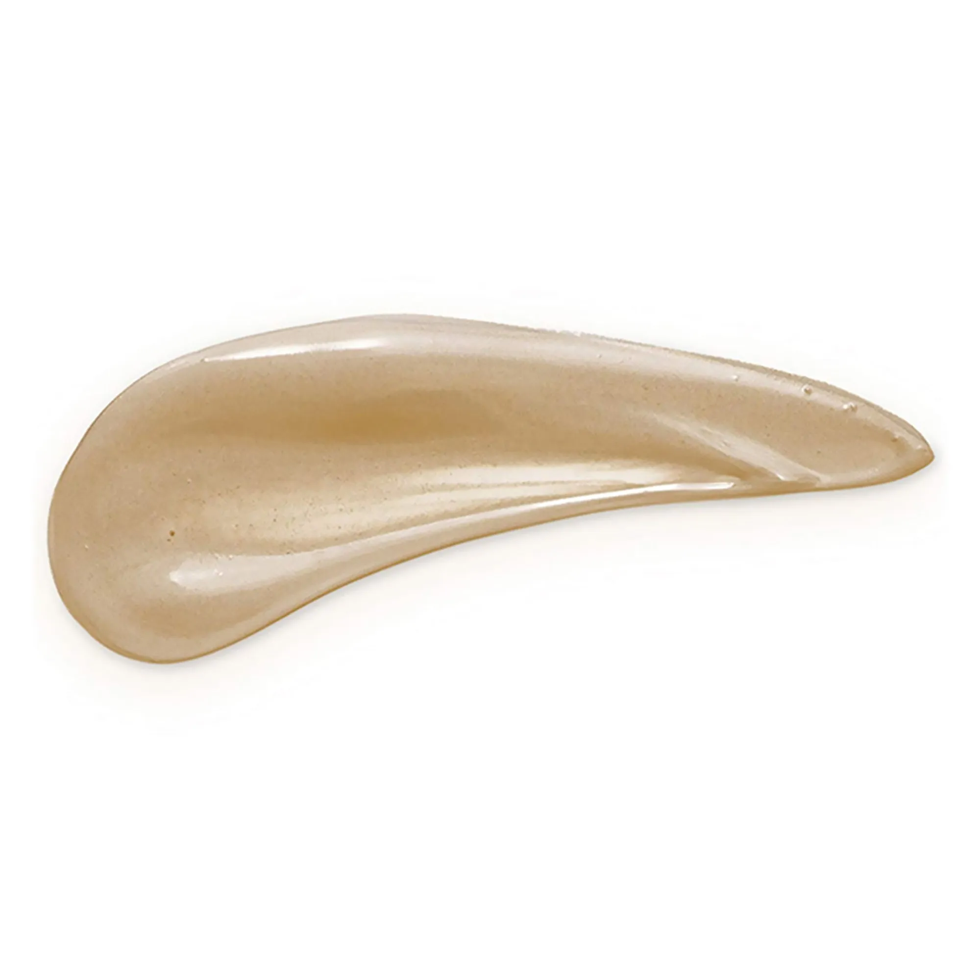 PCA SKIN Purifying Mask