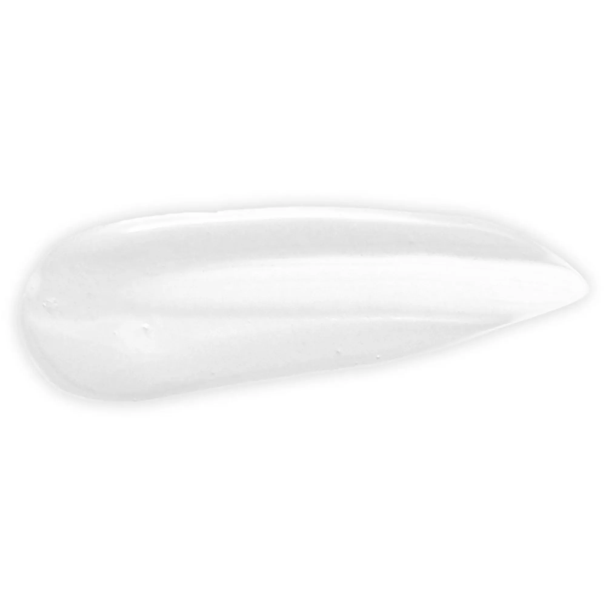 PCA SKIN ReBalance