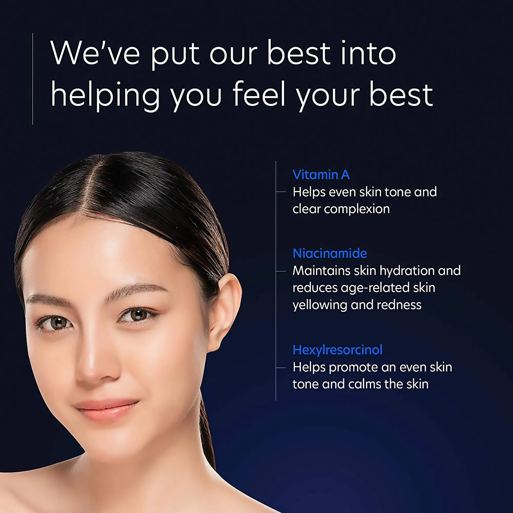 PCA SKIN Retinol Treatment for Sensitive Skin