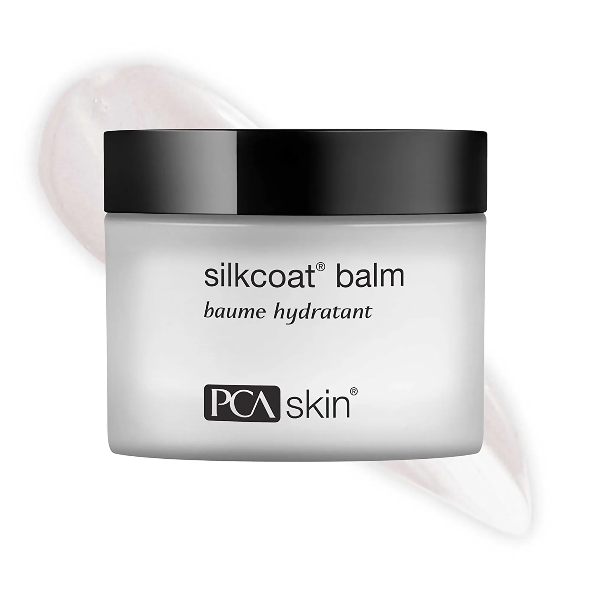PCA SKIN Silkcoat Balm Moisturizer