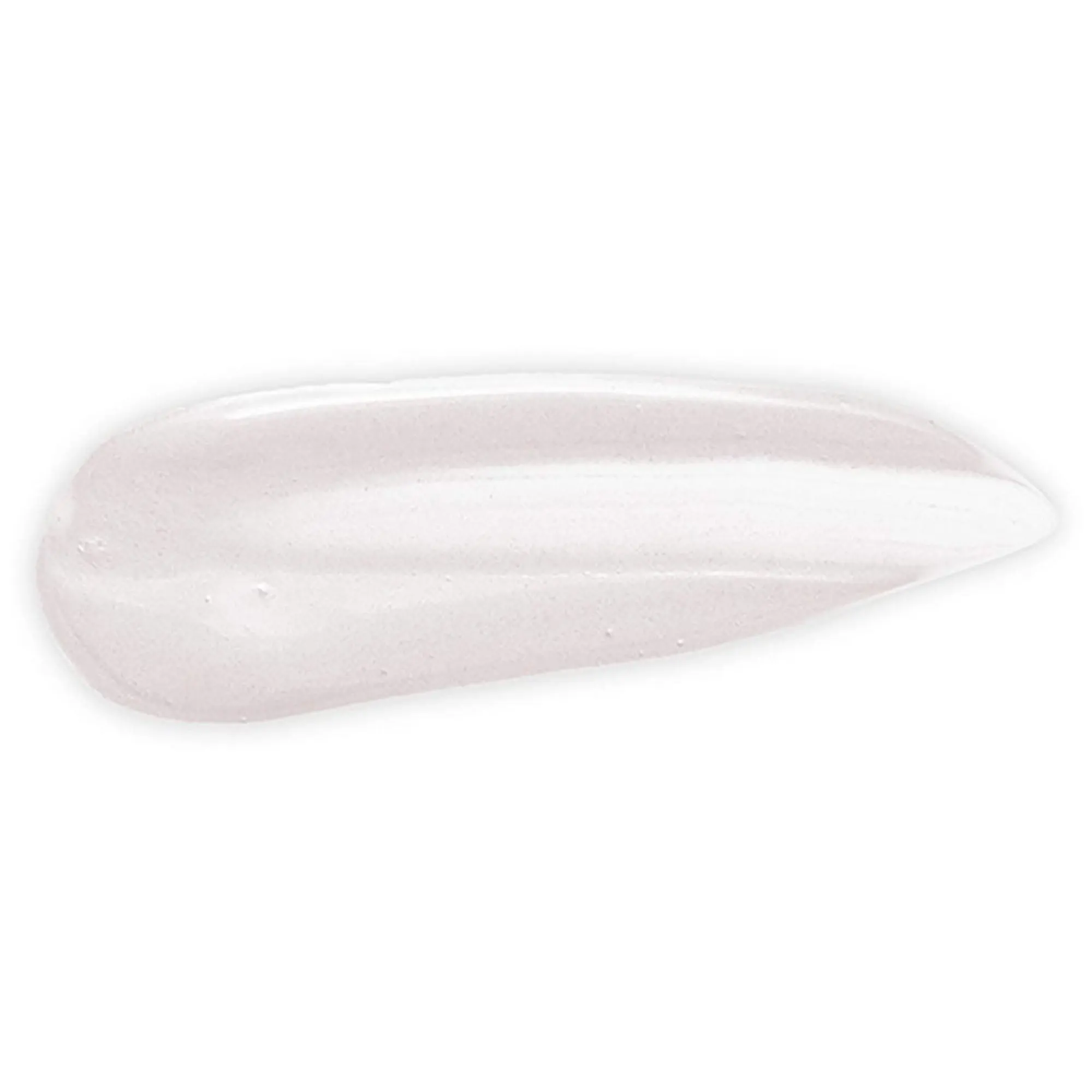 PCA SKIN Silkcoat Balm Moisturizer