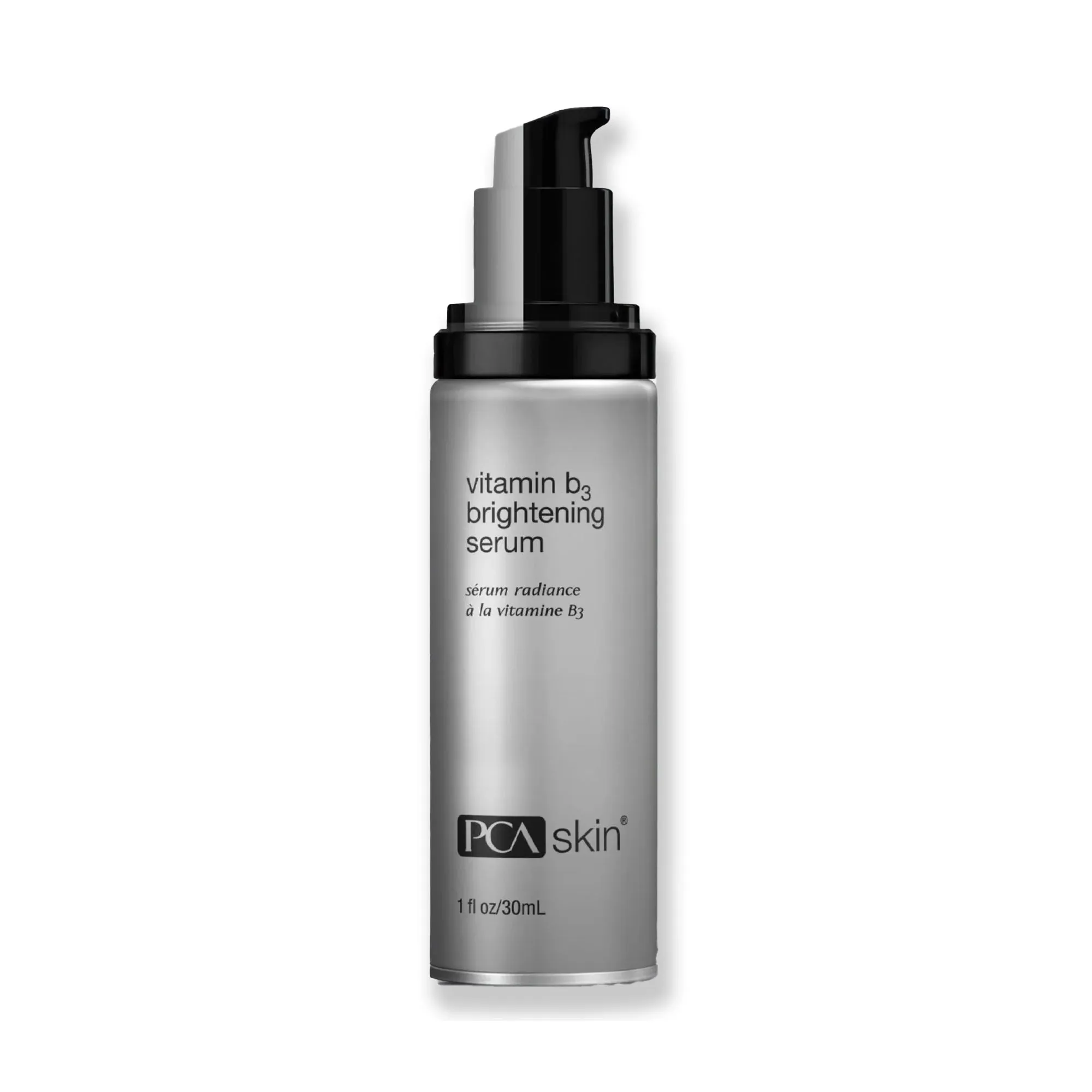 PCA SKIN Vitamin B3 Brightening Serum