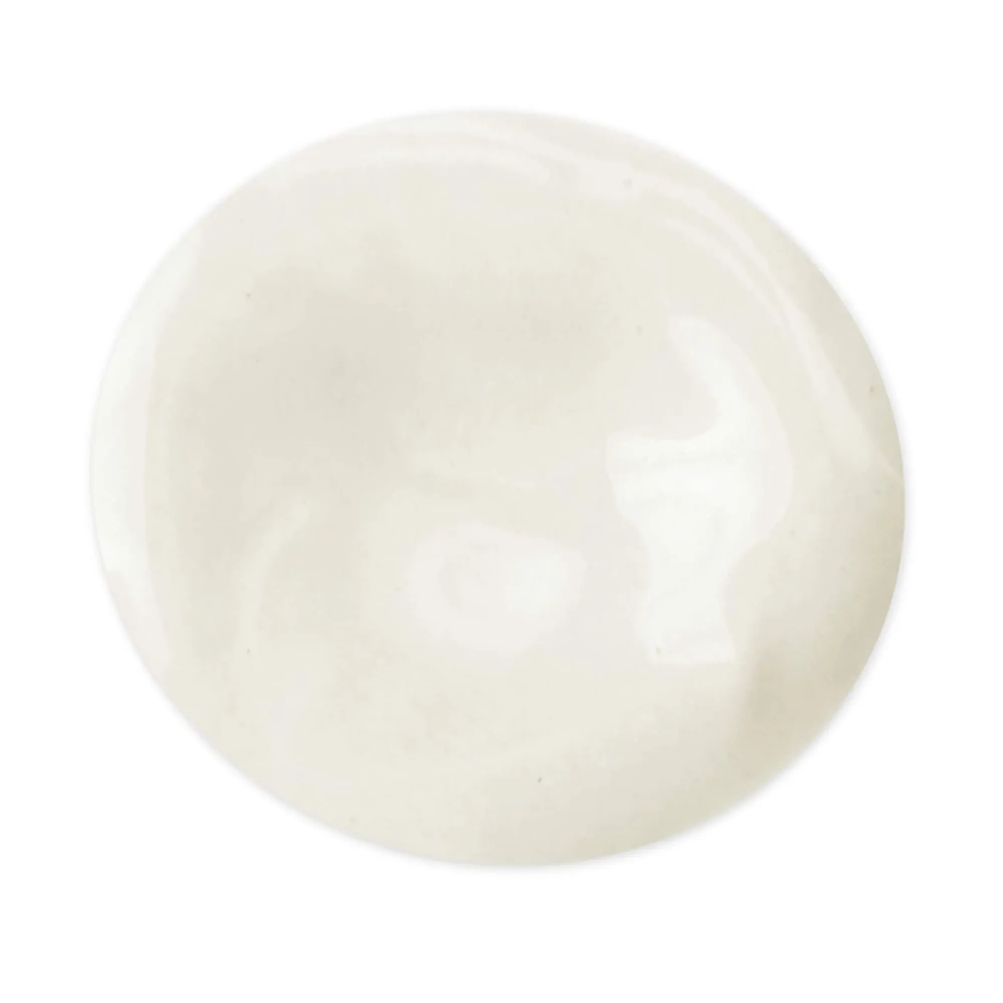 PCA SKIN Weightless Protection SPF45