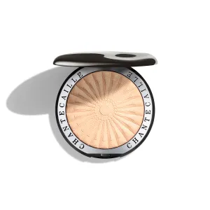 Perfect Blur Finishing Powder Chantecaille