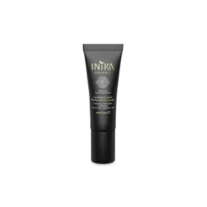 Perfection Concealer - 4ml (Mini) Inika Organic