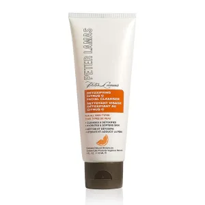 Peter Lamas Detoxifying Citrus C Cleanser