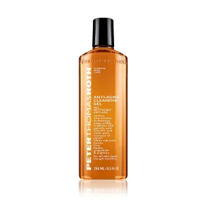 Peter Thomas Roth Anti Aging Cleansing Gel