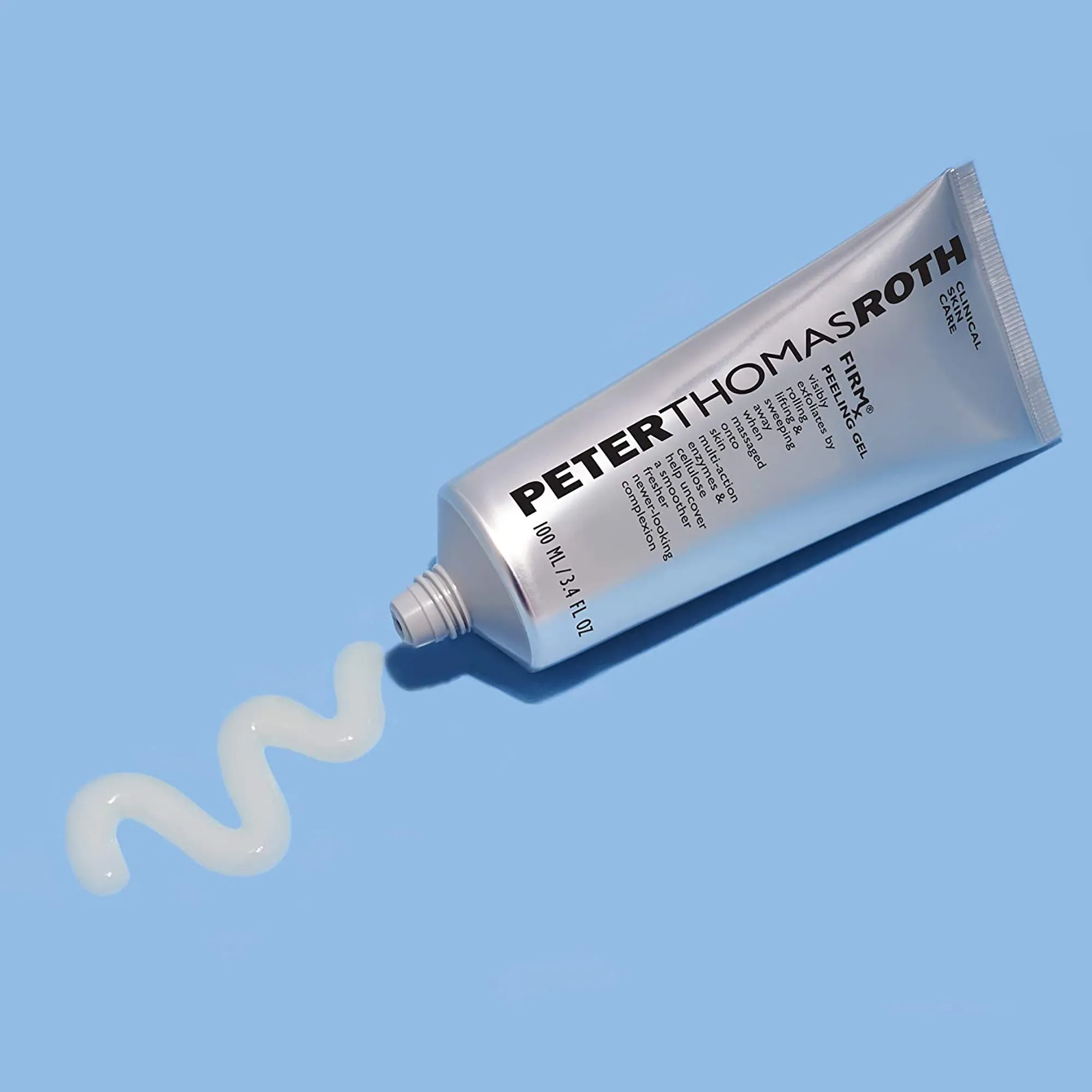 Peter Thomas Roth FIRMx Peeling Gel