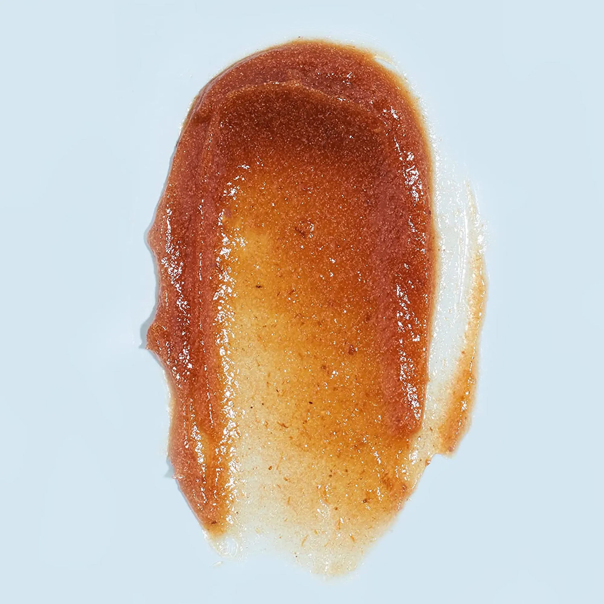 Peter Thomas Roth Pumpkin Enzyme Mask