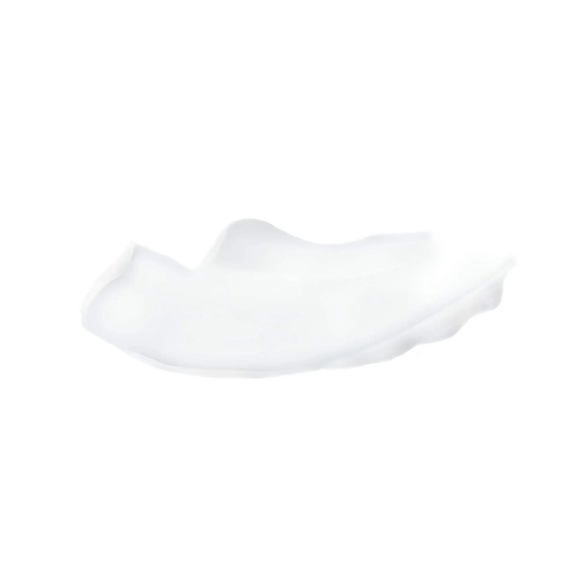 Peter Thomas Roth Water Drench Hyaluronic Cloud Cream