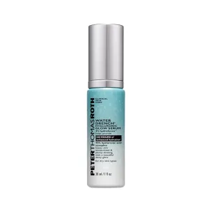 Peter Thomas Roth Water Drench Hyaluronic Liquid Gel Cloud Serum
