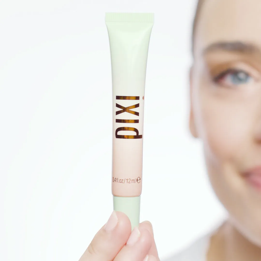 pH Duo Set Pixi Beauty