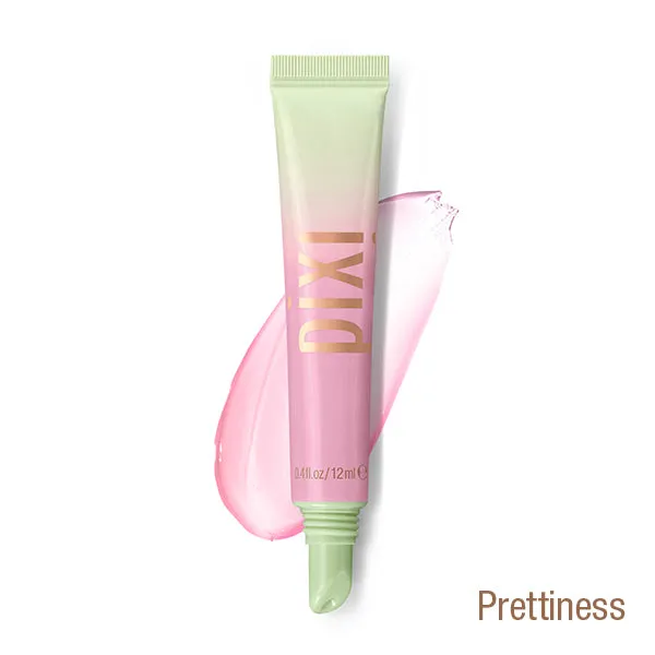 pH Duo Set Pixi Beauty