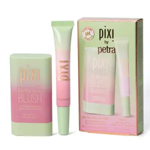 pH Duo Set Pixi Beauty