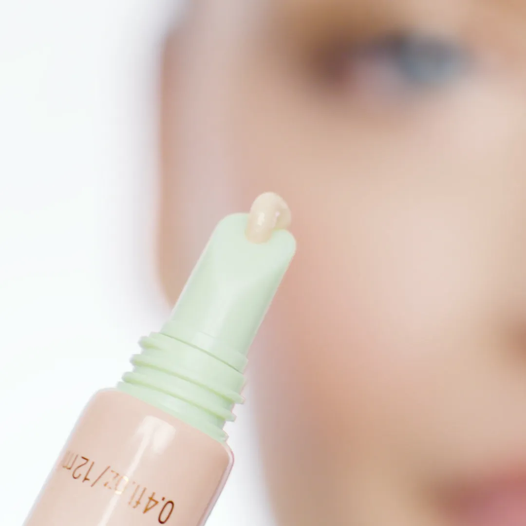 pH Duo Set Pixi Beauty