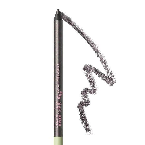 Pixi   Hello Kitty Endless Silky Eye Pen Pixi Beauty