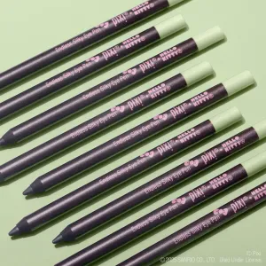 Pixi   Hello Kitty Endless Silky Eye Pen Pixi Beauty