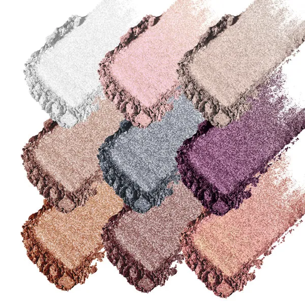 Pixi   Hello Kitty Eye Effects Pixi Beauty