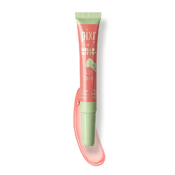 Pixi   Hello Kitty Lip Tone Limited-Edition Pixi Beauty