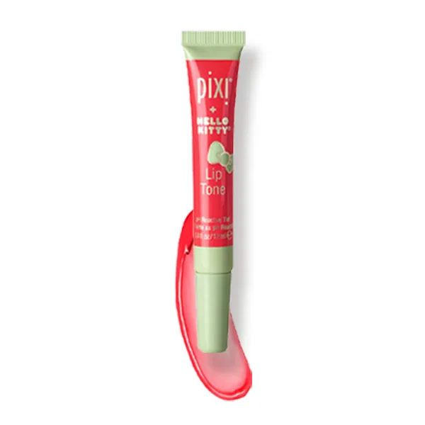 Pixi   Hello Kitty Lip Tone Limited-Edition Pixi Beauty