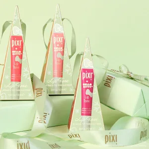 Pixi   Hello Kitty Lip Tone Limited-Edition Pixi Beauty