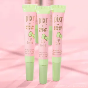 Pixi   Hello Kitty Lip Tone Pixi Beauty