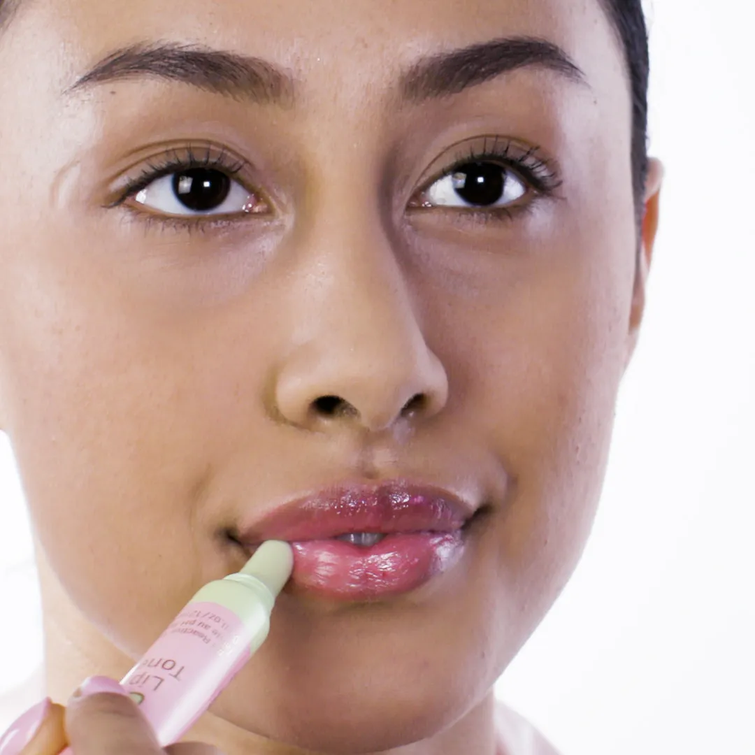 Pixi   Hello Kitty Lip Tone Pixi Beauty