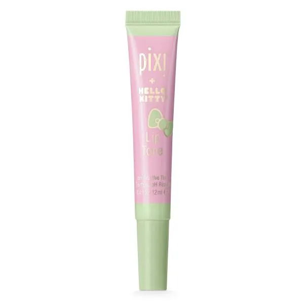 Pixi   Hello Kitty Lip Tone Pixi Beauty