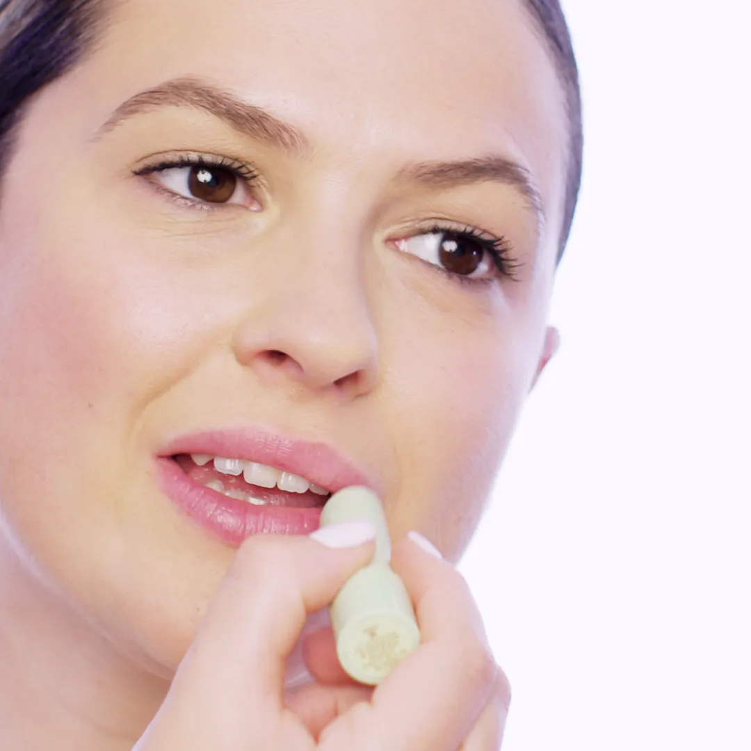 Pixi   Hello Kitty LipSerum DayGlow Pixi Beauty