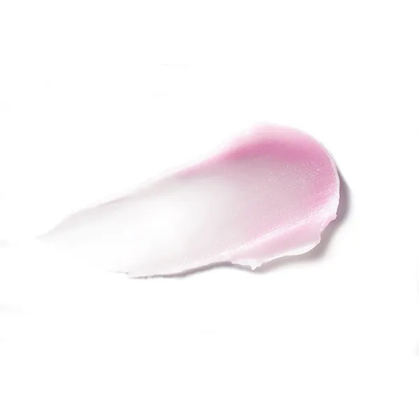 Pixi   Hello Kitty LipSerum DayGlow Pixi Beauty